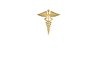 Open Office Contábil